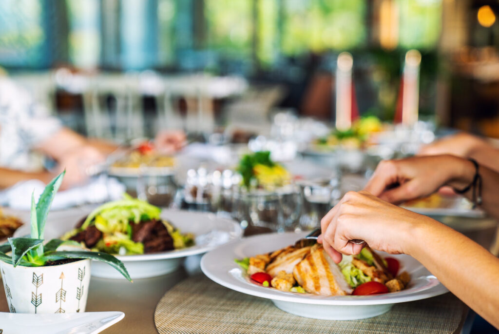The Best Food Finds Near Harvest Lane in Arvada: A Local Guide to Olde Town, Wadsworth, and Ralston Road